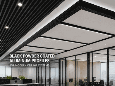 powder-coated-aluminum-profiles-in-modern-office-space-ceilings